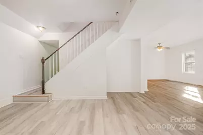 8814 Oldenburg Drive, Mount Pleasant, NC 28124 - Photo 29