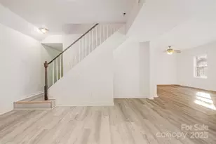 8814 Oldenburg Dr, Mount Pleasant, NC 28124 - Photo 29