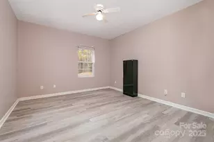 8814 Oldenburg Dr, Mount Pleasant, NC 28124 - Photo 33