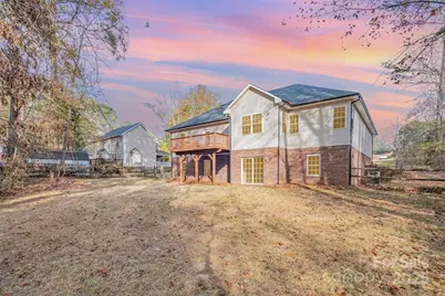 8814 Oldenburg Drive, Mount Pleasant, NC 28124 - Photo 45