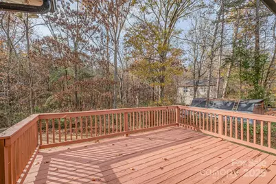 8814 Oldenburg Drive, Mount Pleasant, NC 28124 - Photo 39