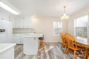 8814 Oldenburg Dr, Mount Pleasant, NC 28124 - Photo 17