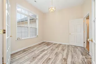 8814 Oldenburg Dr, Mount Pleasant, NC 28124 - Photo 7