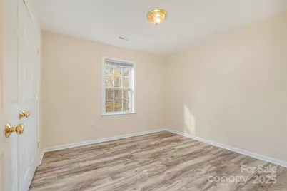 8814 Oldenburg Drive, Mount Pleasant, NC 28124 - Photo 27