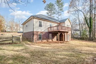 8814 Oldenburg Dr, Mount Pleasant, NC 28124 - Photo 41