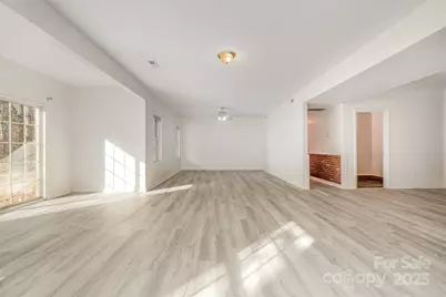 8814 Oldenburg Drive, Mount Pleasant, NC 28124 - Photo 31