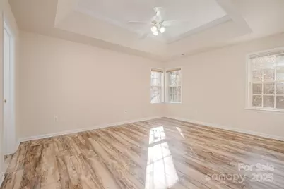 8814 Oldenburg Drive, Mount Pleasant, NC 28124 - Photo 23