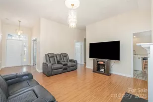 8814 Oldenburg Dr, Mount Pleasant, NC 28124 - Photo 15