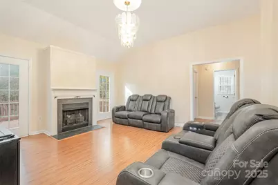 8814 Oldenburg Drive, Mount Pleasant, NC 28124 - Photo 13