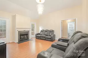 8814 Oldenburg Dr, Mount Pleasant, NC 28124 - Photo 13