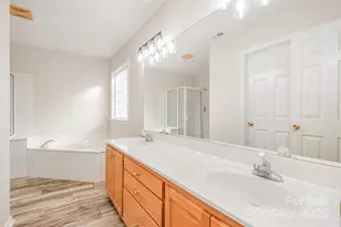 8814 Oldenburg Dr, Mount Pleasant, NC 28124 - Photo 25