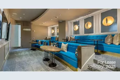 125 W Tremont Avenue #A1D, Charlotte, NC 28203 - Photo 13