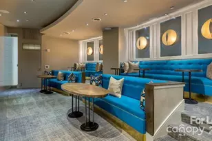 125 W Tremont Ave, Charlotte, NC 28203 - Photo 13