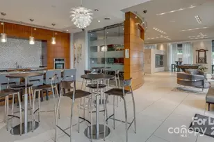 125 W Tremont Ave, Charlotte, NC 28203 - Photo 15