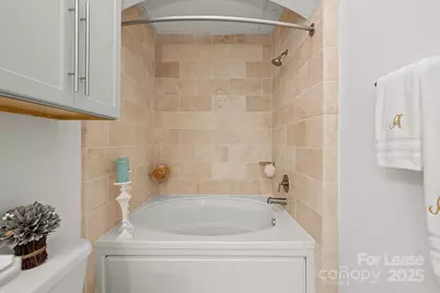 125 W Tremont Avenue #A1D, Charlotte, NC 28203 - Photo 39