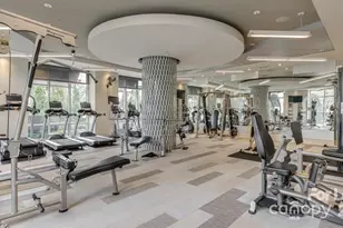 125 W Tremont Ave, Charlotte, NC 28203 - Photo 11