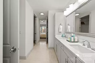 125 W Tremont Ave, Charlotte, NC 28203 - Photo 45