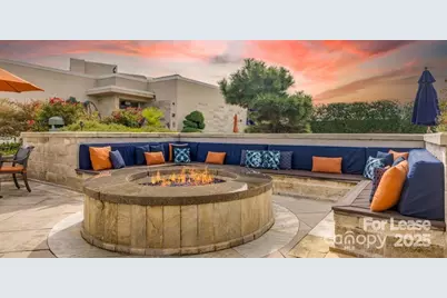 125 W Tremont Avenue #A1D, Charlotte, NC 28203 - Photo 9