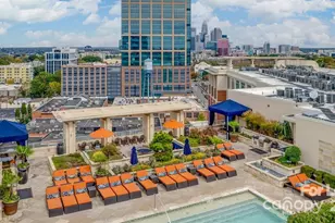 125 W Tremont Ave, Charlotte, NC 28203 - Photo 17