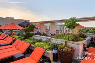 125 W Tremont Ave, Charlotte, NC 28203 - Photo 21