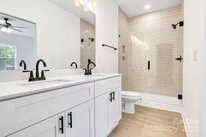 Lot 1 Magnolia Street, Statesville, NC 28677 - Photo 11