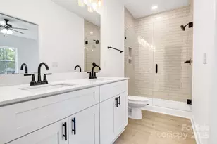 Lot 1 Magnolia St, Statesville, NC 28677 - Photo 11