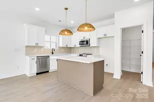 Lot 1 Magnolia St, Statesville, NC 28677 - Photo 7