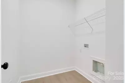 Lot 1 Magnolia Street, Statesville, NC 28677 - Photo 21