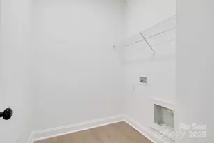 Lot 1 Magnolia St, Statesville, NC 28677 - Photo 21