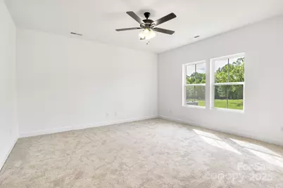 Lot 1 Magnolia Street, Statesville, NC 28677 - Photo 17