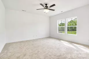 Lot 1 Magnolia St, Statesville, NC 28677 - Photo 17