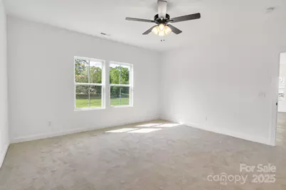 Lot 1 Magnolia Street, Statesville, NC 28677 - Photo 19