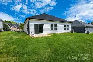 Lot 1 Magnolia St, Statesville, NC 28677 - Photo 25