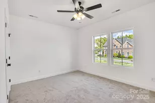 Lot 1 Magnolia St, Statesville, NC 28677 - Photo 13