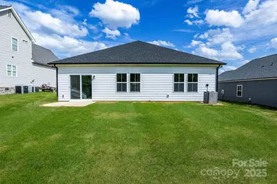 Lot 1 Magnolia Street, Statesville, NC 28677 - Photo 23