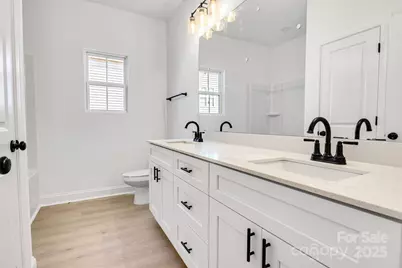 Lot 1 Magnolia Street, Statesville, NC 28677 - Photo 15