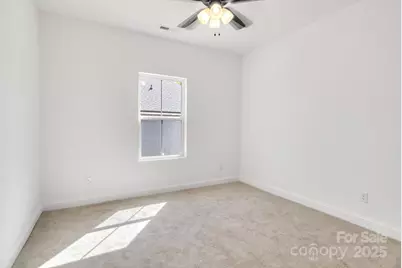 Lot 1 Magnolia Street, Statesville, NC 28677 - Photo 9