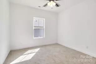 Lot 1 Magnolia St, Statesville, NC 28677 - Photo 9