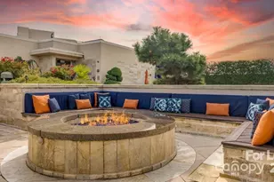 125 W Tremont Ave, Charlotte, NC 28203 - Photo 9