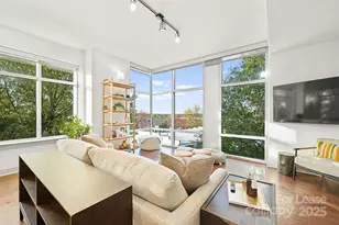 125 W Tremont Ave, Charlotte, NC 28203 - Photo 23