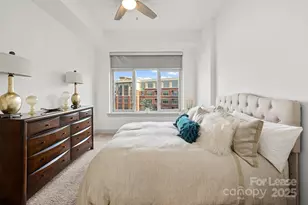 125 W Tremont Ave, Charlotte, NC 28203 - Photo 37