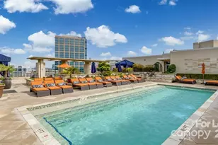 125 W Tremont Ave, Charlotte, NC 28203 - Photo 3