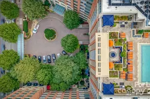 125 W Tremont Ave, Charlotte, NC 28203 - Photo 19