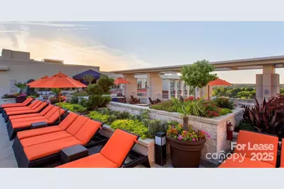 125 W Tremont Avenue #B2F, Charlotte, NC 28203 - Photo 21