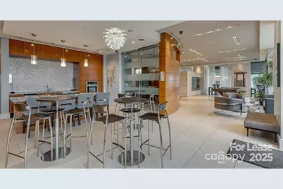 125 W Tremont Avenue #B2F, Charlotte, NC 28203 - Photo 15