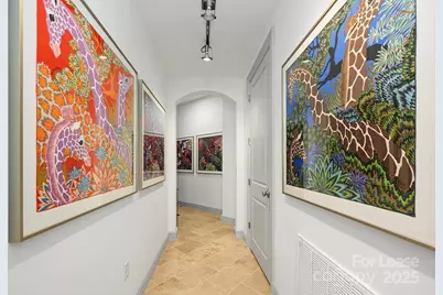 125 W Tremont Avenue #B2F, Charlotte, NC 28203 - Photo 31