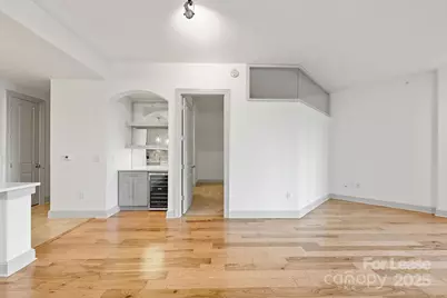 125 W Tremont Avenue #B2F, Charlotte, NC 28203 - Photo 35