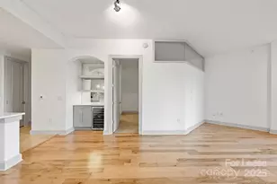 125 W Tremont Ave, Charlotte, NC 28203 - Photo 35