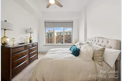 125 W Tremont Avenue #B2F, Charlotte, NC 28203 - Photo 37