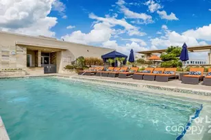 125 W Tremont Ave, Charlotte, NC 28203 - Photo 7